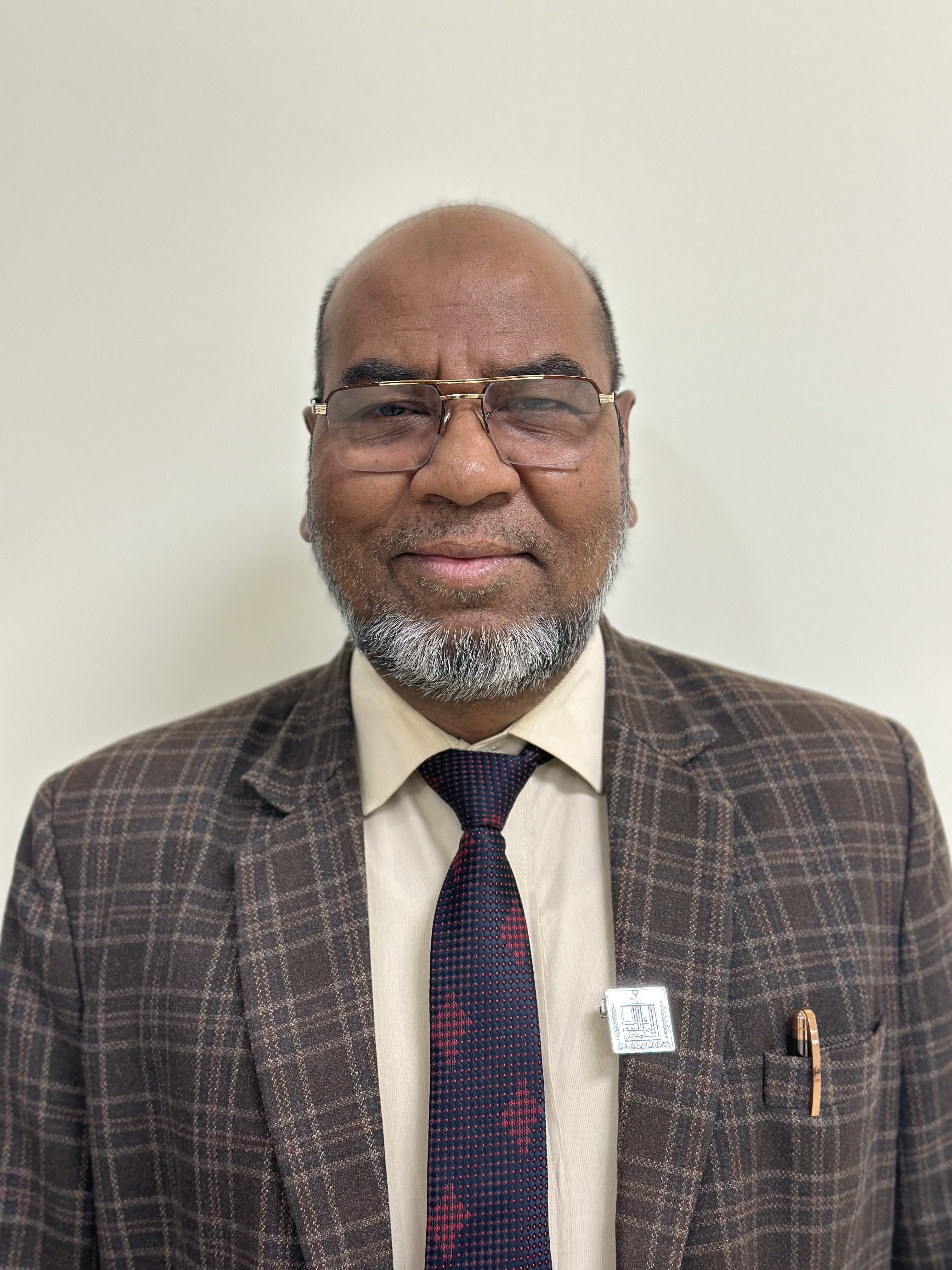 Dr.