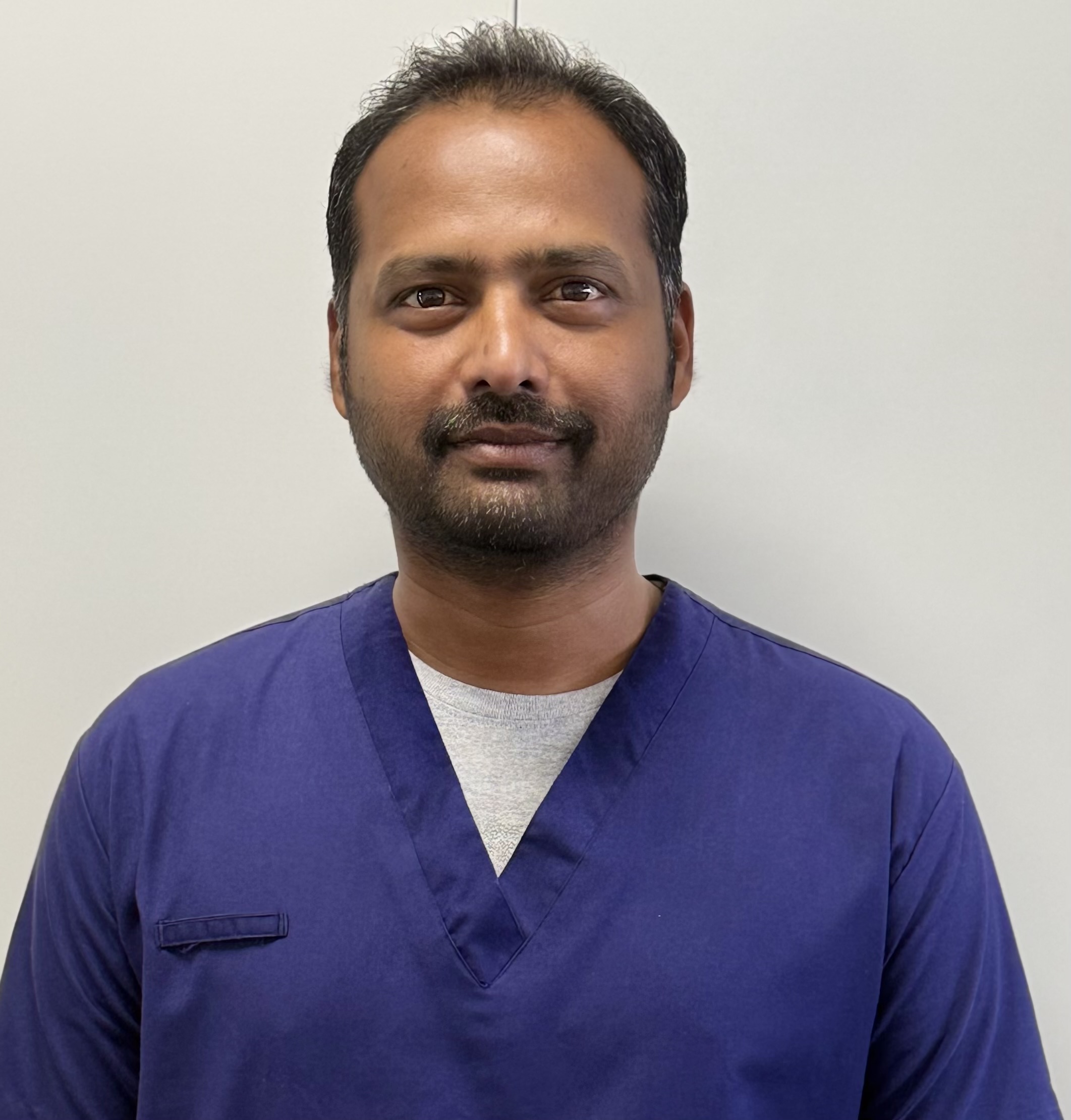 Dr