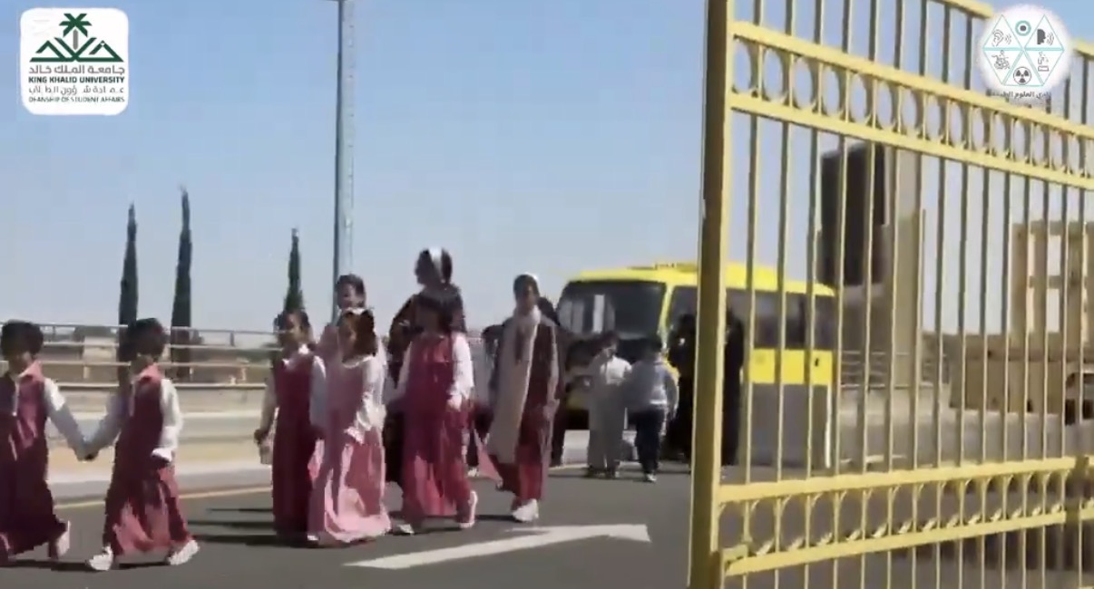 Image removed.