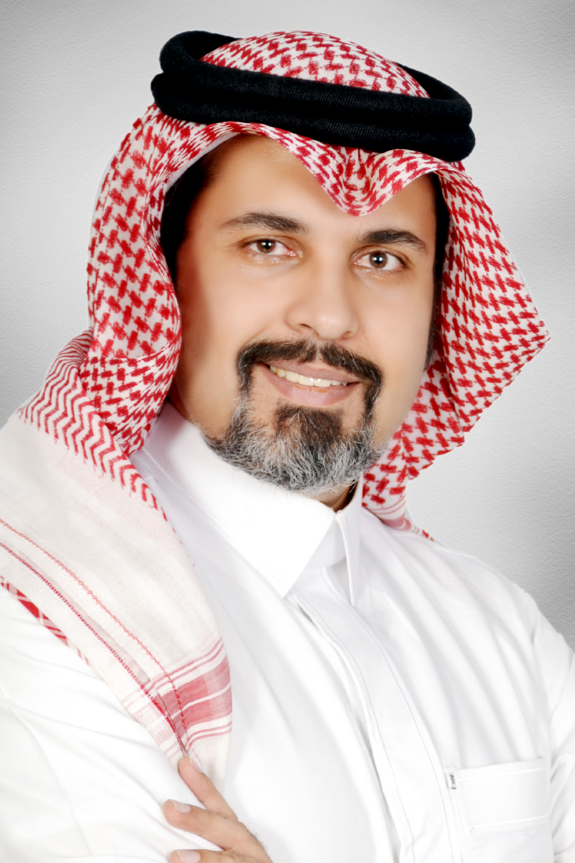 Dr. Yasir 