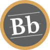 Blackboard