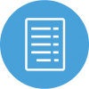 Form Logo