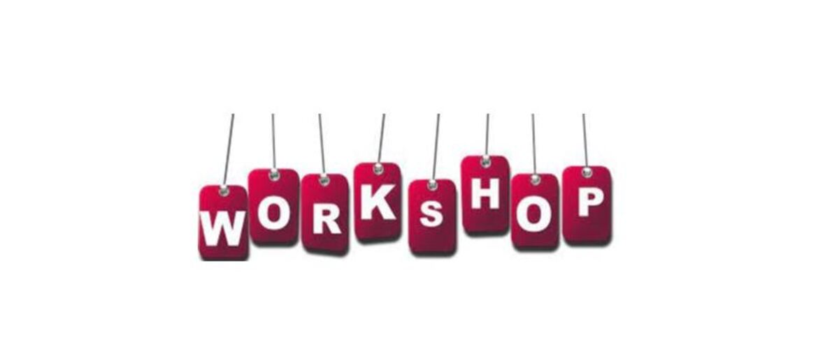Workshop