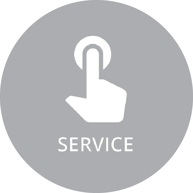 kku Services