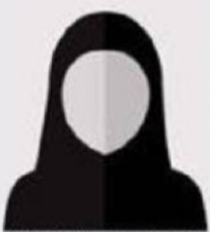 Vice Dean for Female Students' Affairs