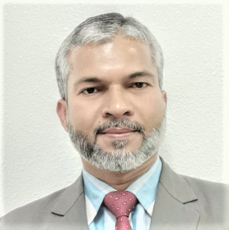 Dr