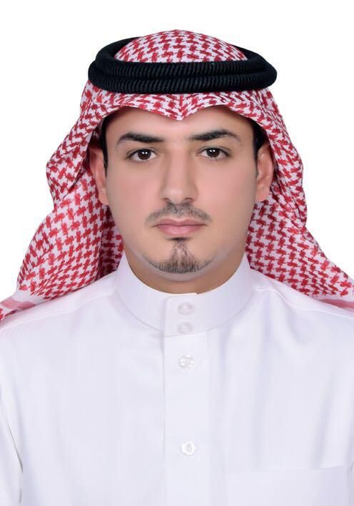 Dr