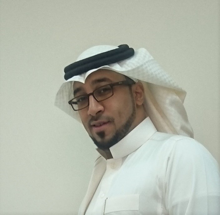 Dr