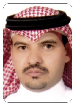 Basic Medical Sciences: Prof. Hussain Mohammed Almohiy