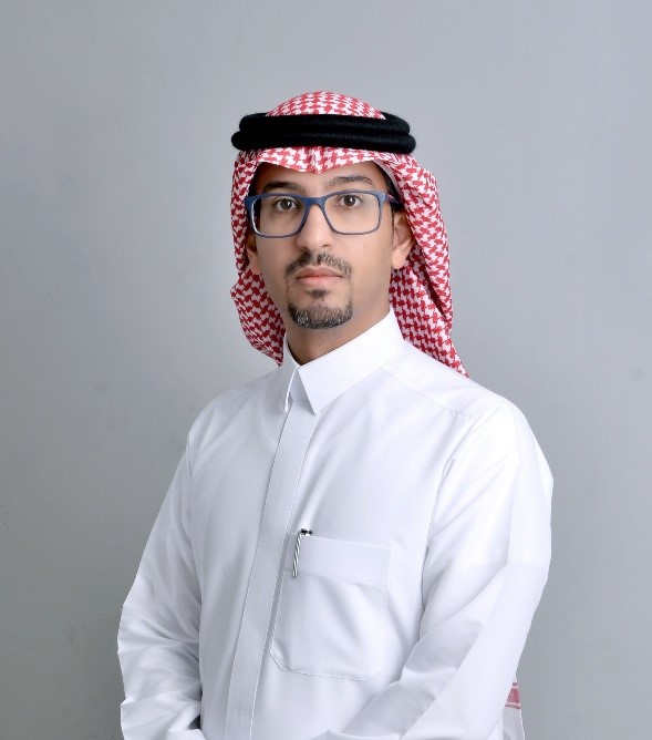 Dr