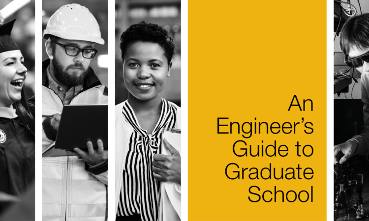 Graduate Academics